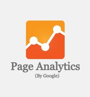 웹페이지 실시간 방문 통계 확인 Page Analytics 글의 대표 썸네일 이미지