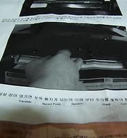 삼성 프린터 ML-1916K 프린트 인쇄 속도와 인쇄 품질이 정말 마음에 드는군요 글의 대표 썸네일 이미지