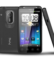HTC 에보4G+ 과연 3G 스마트폰 보다 빠른가? 에보4G 출시일 스펙 가격은? 글의 대표 썸네일 이미지
