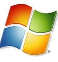 윈도우 비스타 서비스팩2 공식 릴리즈 글의 대표 썸네일 이미지