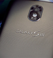갤럭시s3 쿼드코어 스마트폰 필수 선택 엑시노스 4412 프로세서 탑재하나? 글의 대표 썸네일 이미지