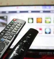 LG 인피니아 스마트TV 사용법은 쉬운가? 글의 대표 썸네일 이미지