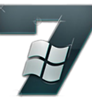 윈도우7 호환 프로그램 목록 글의 대표 썸네일 이미지