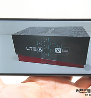 LG G3 A 카메라 기능 살펴보기 글의 대표 썸네일 이미지