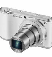 삼성 NX30과 갤럭시 카메라2 공개 글의 대표 썸네일 이미지
