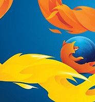 파이어폭스, 오프라인 웹 페이지 및 사용자 데이터에 수상한 것이? 글의 대표 썸네일 이미지