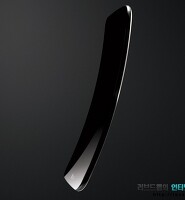 LG G 플렉스 플렉서블 디스플레이의 커브드 스마트폰 글의 대표 썸네일 이미지