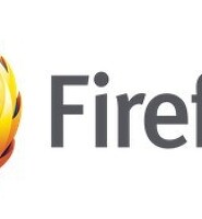 파이어폭스 57 버전부터 구 부가기능 사용 불가 글의 대표 썸네일 이미지
