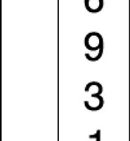 버블 정렬(Bubble Sort) - 파이썬 코드 구현 버블 정렬(Bubble Sort) - 파이썬 코드 구현