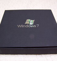 윈도우7 대학생 할인-39,900원에 윈도우7 홈프리미엄, 프로페셔널 판매시작 글의 대표 썸네일 이미지