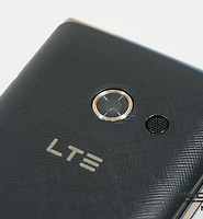 LG V30 G6 배터리 사이클, 삼성 갤럭시S8 배터리 수명 체크 방법 글의 대표 썸네일 이미지