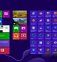 윈도우8 캡쳐 저장 폴더 변경하기 윈도우8 스크린샷 자동 저장 폴더 변경 방법 글의 대표 썸네일 이미지