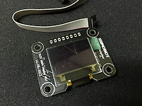 related article thumbnail