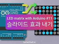 related article thumbnail