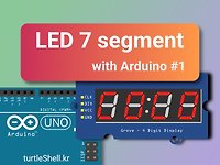 related article thumbnail