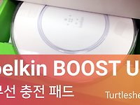 related article thumbnail