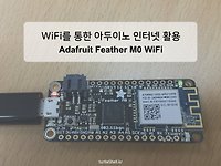related article thumbnail