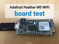 related article thumbnail