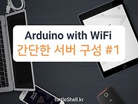related article thumbnail