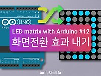 related article thumbnail