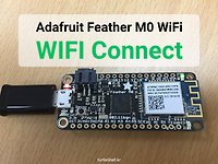 related article thumbnail
