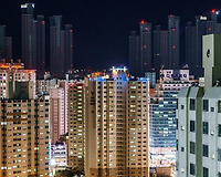 아파트 이름, 건설사 브랜드명 펫네임 총정리