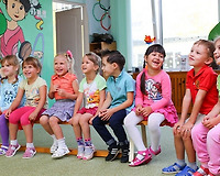 유아학비 지급대상 및 지원금액은 얼마? 우리 아이 지원금은 얼마?