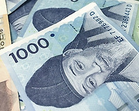 재산세 분할 납부 신청하기, 한번에 납부하기 어려울 때