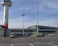 제주공항 주자창, 주차요금, 무료 및 할인 등 알아보기