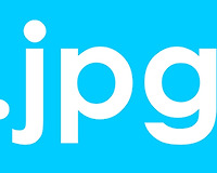한글 문서 이미지 파일로 바꾸는 법, hwp 파일 jpg로 변환하기
