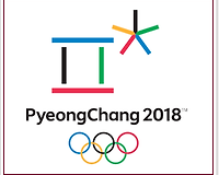 2018 평창올림픽 일정 및 경기종목 완벽정리