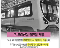 아빠의 달 급여 상한액 인상, 해수욕장 24시간 금연 등 하반기부터 달라지는 것 10가지