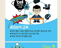 167회 정책퀴즈 (자음퀴즈)