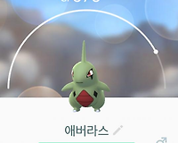 포돌이가 알려주는 안전하게 즐기는 포켓몬고 꿀팁