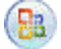 MS WORD2007을 이용하여 티스토리에 원격으로 글쓰기