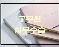 공무원 실무수습 기간, 연가, 월급 및 수당, 실무수습 유예사유 등 총정리