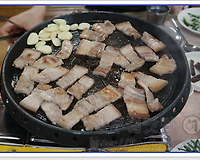 근무지 외 국내출장, 관외출장 식비, 숙박비에 대한 질문 및 답변 총정리