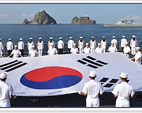 연도별 군인 사병 봉급표 (병장, 상병, 일병, 이병) 총정리, 1970년부터 2023년까지