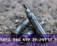 공무원연금, 방위로 복무한 경우 군복무기간 추가 가산