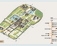 경복궁 창경궁 야간개장 기간 및 예매방법 알아보기