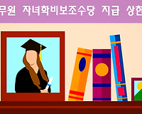 2018년도 자녀학비보조수당 지급 상한액, 공무원수당