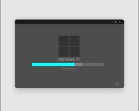 윈도우11에서 윈도우10으로 되돌리는 방법 (주의사항 등)