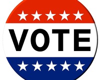 미국 대통령 선거일은 언제? 미국 대선일 알아보기