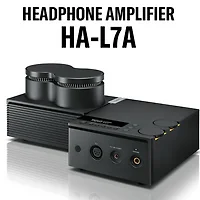 야마하 HA-L7A 리뷰: 순수한 하이파이 사운드를 경험하는 새로운 방식