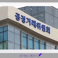 article_related_rep_thumbnail_link