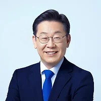 article_related_rep_thumbnail_link