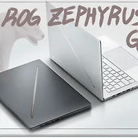 ASUS ROG Zephyrus G16 2024 리뷰: 최고의 게이밍 노트북 성능과 디자인 비교