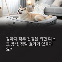 thumbnail6