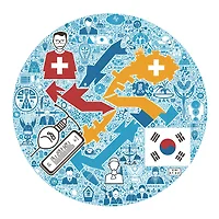 article_related_rep_thumbnail_link
