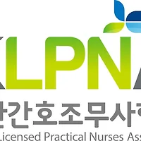 article_related_rep_thumbnail_link